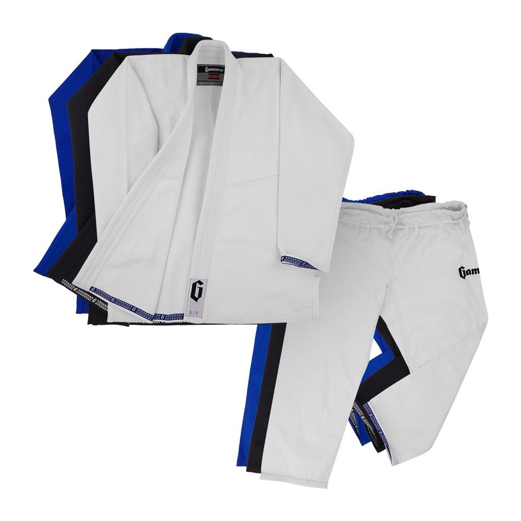 Men's Air Gi 2.0 mens-air-gi-20-313873