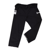 Men's Air Gi 2.0 mens-air-gi-20-383718
