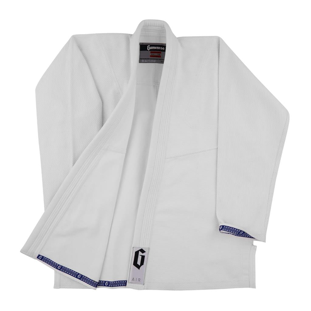 Men's Air Gi 2.0 mens-air-gi-20-556897