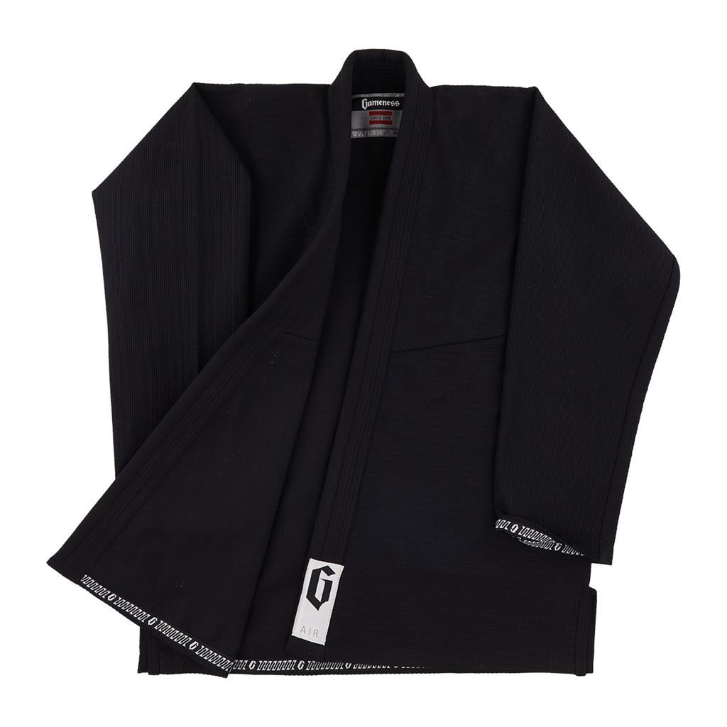 Men's Air Gi 2.0 mens-air-gi-20-638199