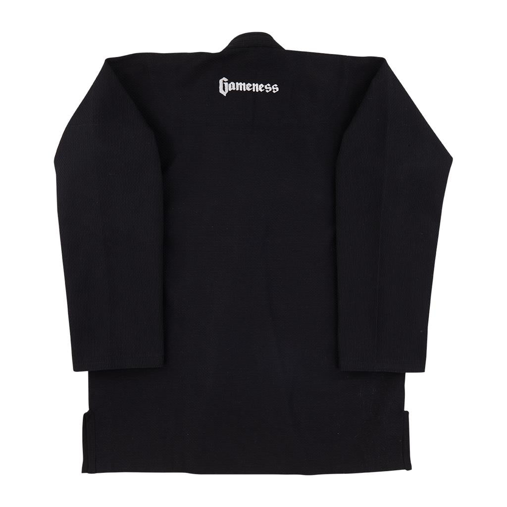 Men's Air Gi 2.0 mens-air-gi-20-744012