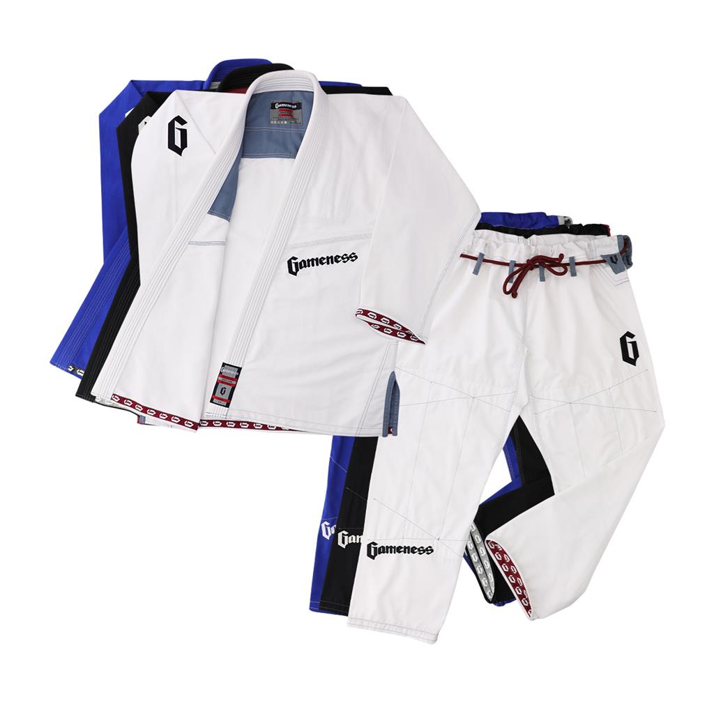 Men's Pearl Gi 2.0 mens-pearl-gi-20-525444