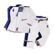 Men's Pearl Gi 2.0 mens-pearl-gi-20-525444