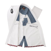 Men's Pearl Gi 2.0 mens-pearl-gi-20-718027