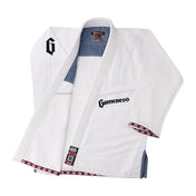 Men's Pearl Gi 2.0 mens-pearl-gi-20-822112