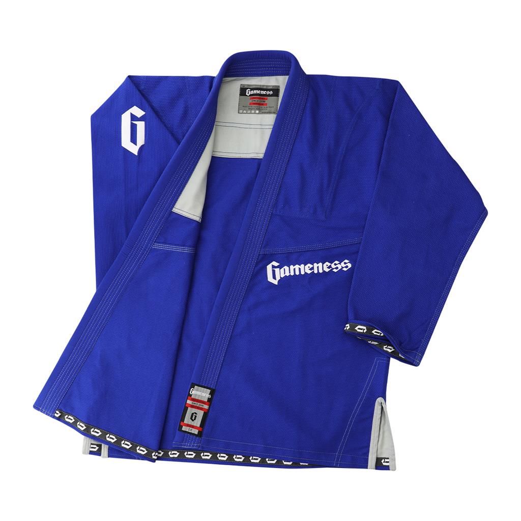 Men's Pearl Gi 2.0 mens-pearl-gi-20-914507
