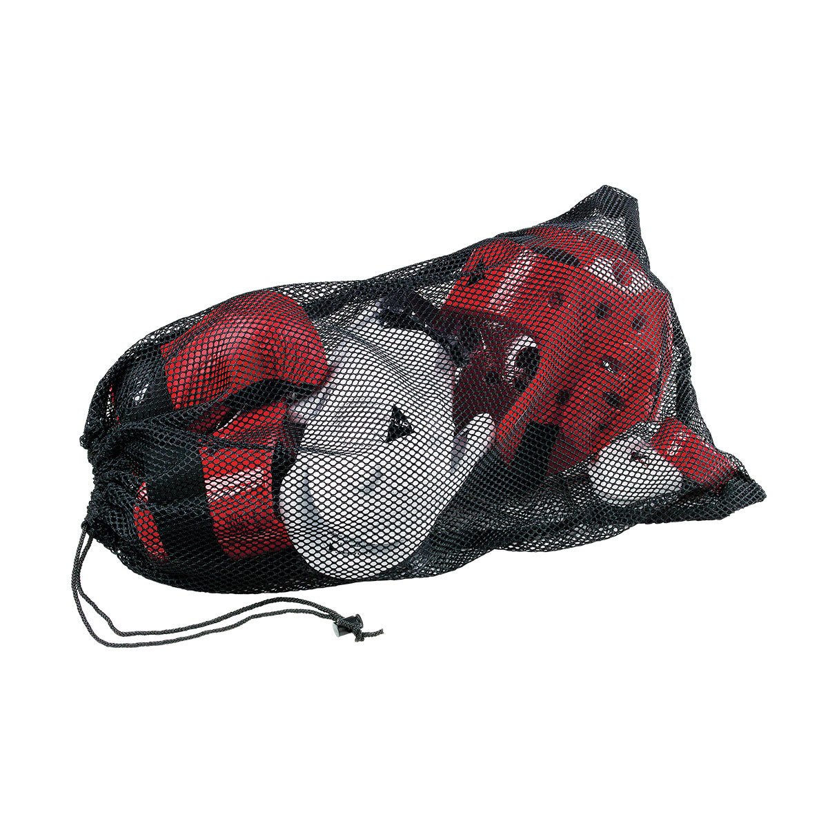 Mesh Tote Bag mesh-tote-bag-812776