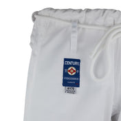 Middleweight Kyokushin Uniform middleweight-kyokushin-uniform-114542