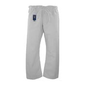 Middleweight Kyokushin Uniform middleweight-kyokushin-uniform-268408