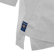 Middleweight Kyokushin Uniform middleweight-kyokushin-uniform-292857
