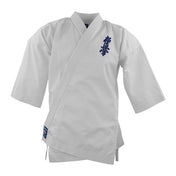 Middleweight Kyokushin Uniform middleweight-kyokushin-uniform-357920