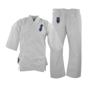 Middleweight Kyokushin Uniform middleweight-kyokushin-uniform-715575