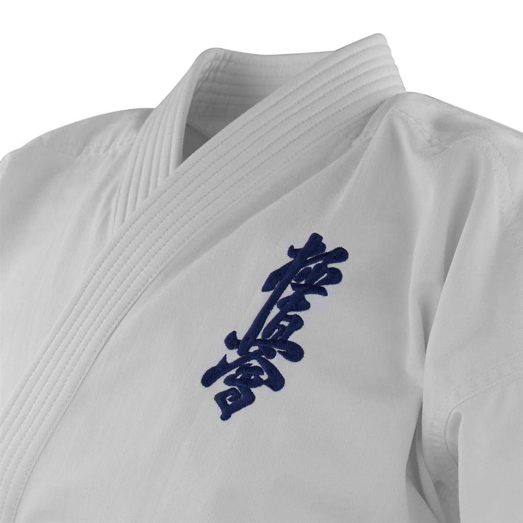 Middleweight Kyokushin Uniform middleweight-kyokushin-uniform-805110