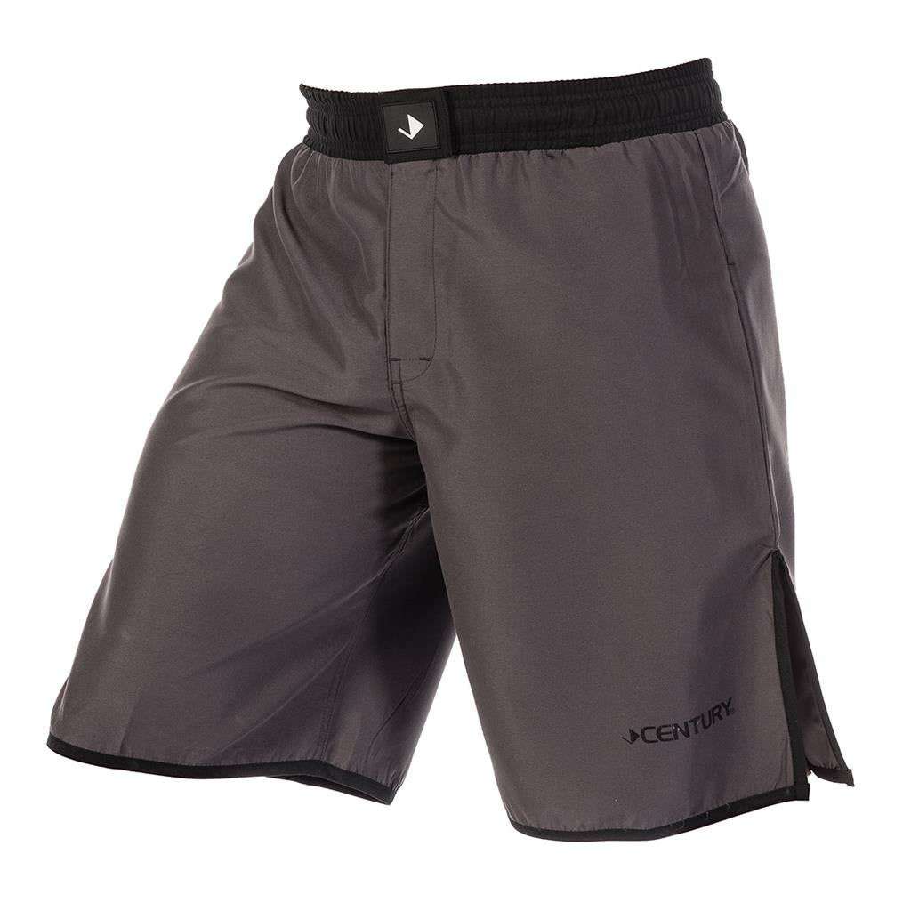 MMA Shorts mma-shorts-142599