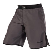 MMA Shorts mma-shorts-142599