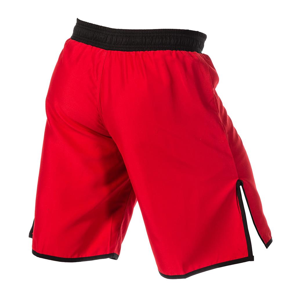 MMA Shorts mma-shorts-596430