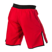 MMA Shorts mma-shorts-596430