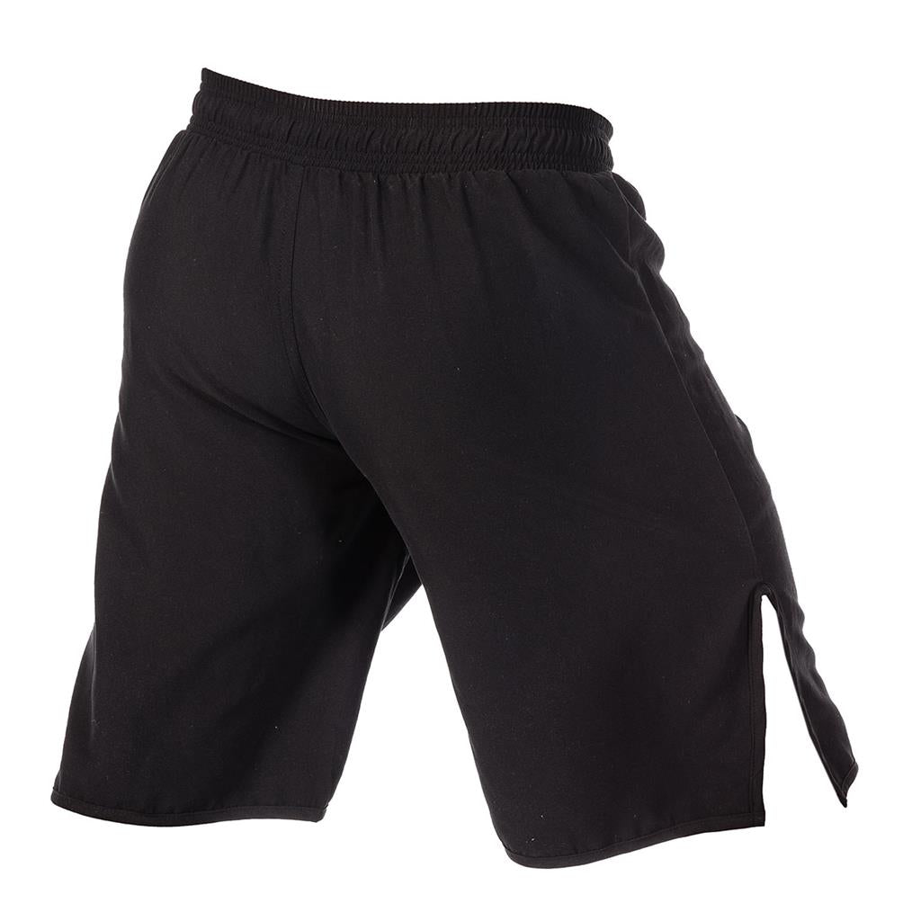 MMA Shorts mma-shorts-699087