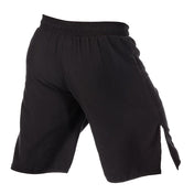 MMA Shorts mma-shorts-699087