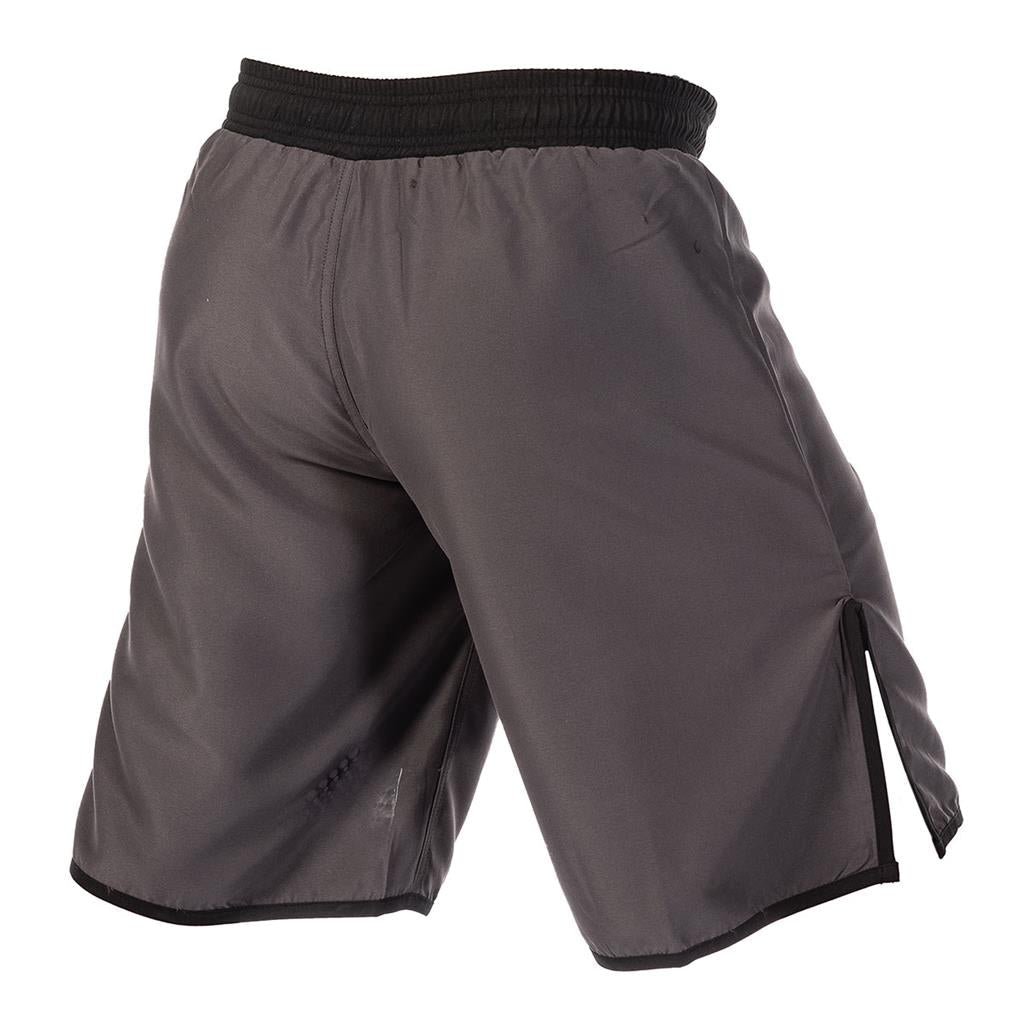 MMA Shorts mma-shorts-865096