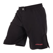MMA Shorts mma-shorts-950035