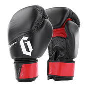 Modus Heavy Bag Gloves modus-heavy-bag-gloves-255788