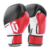 Modus Heavy Bag Gloves modus-heavy-bag-gloves-271006