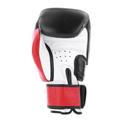 Modus Heavy Bag Gloves modus-heavy-bag-gloves-415139