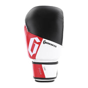 Modus Heavy Bag Gloves modus-heavy-bag-gloves-584714