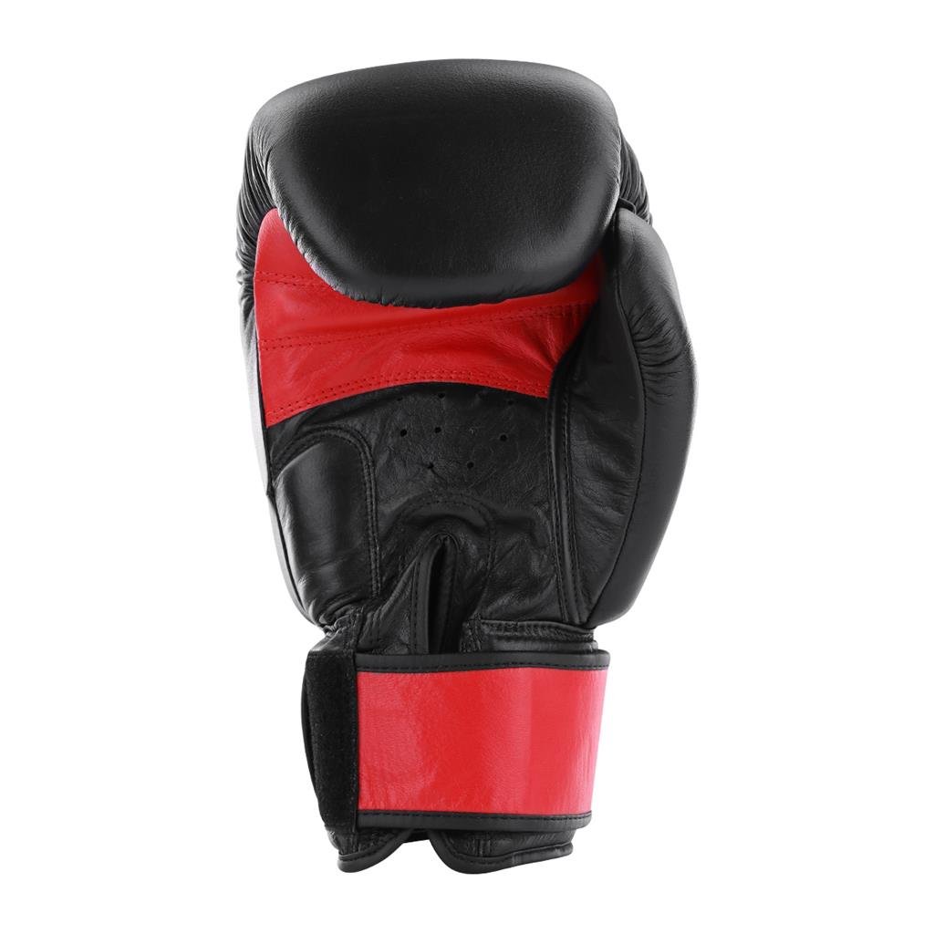 Modus Heavy Bag Gloves modus-heavy-bag-gloves-601608