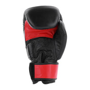 Modus Heavy Bag Gloves modus-heavy-bag-gloves-601608