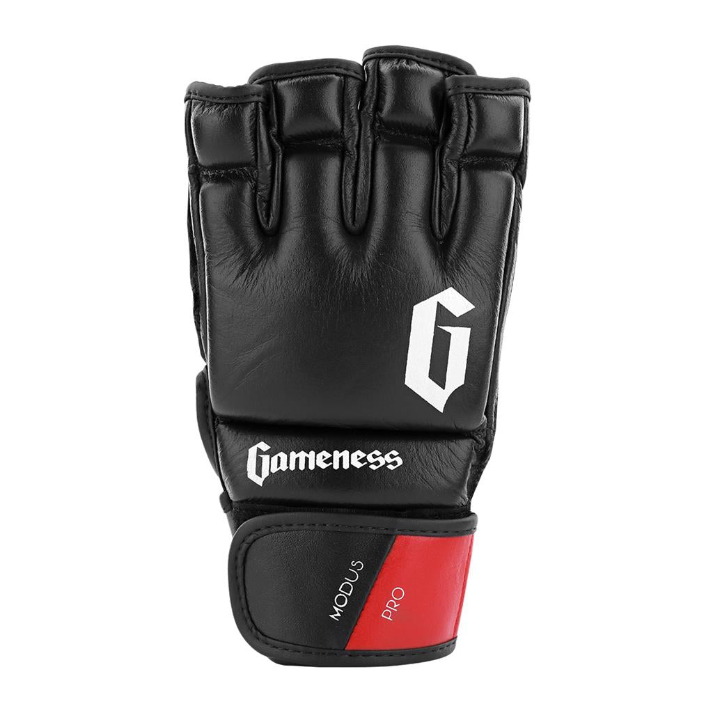 Modus Pro Bag Glove modus-pro-bag-glove-591158