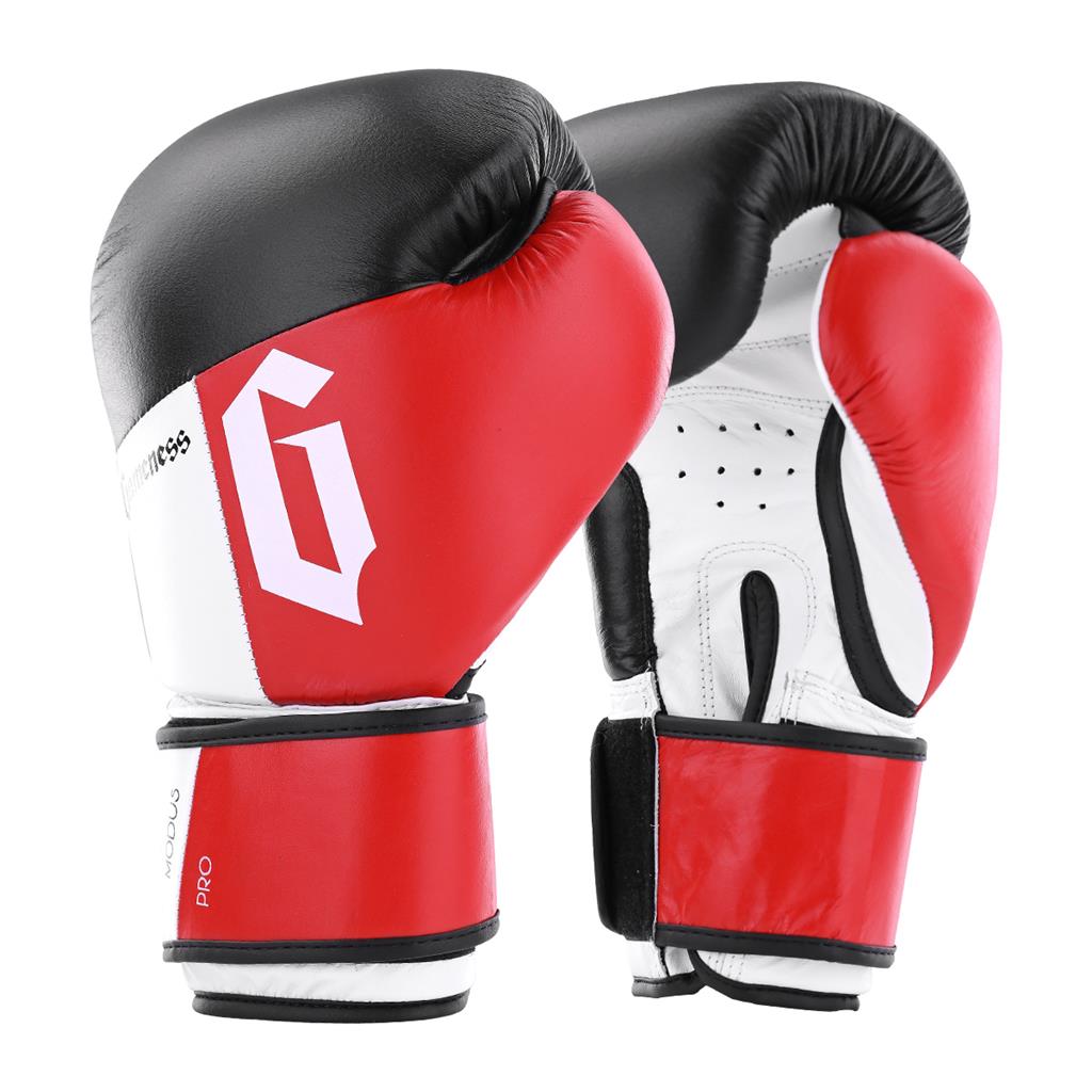 Modus Pro Heavy Bag Gloves modus-pro-heavy-bag-gloves-367665