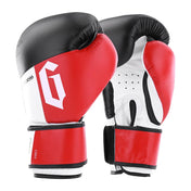 Modus Pro Heavy Bag Gloves modus-pro-heavy-bag-gloves-367665