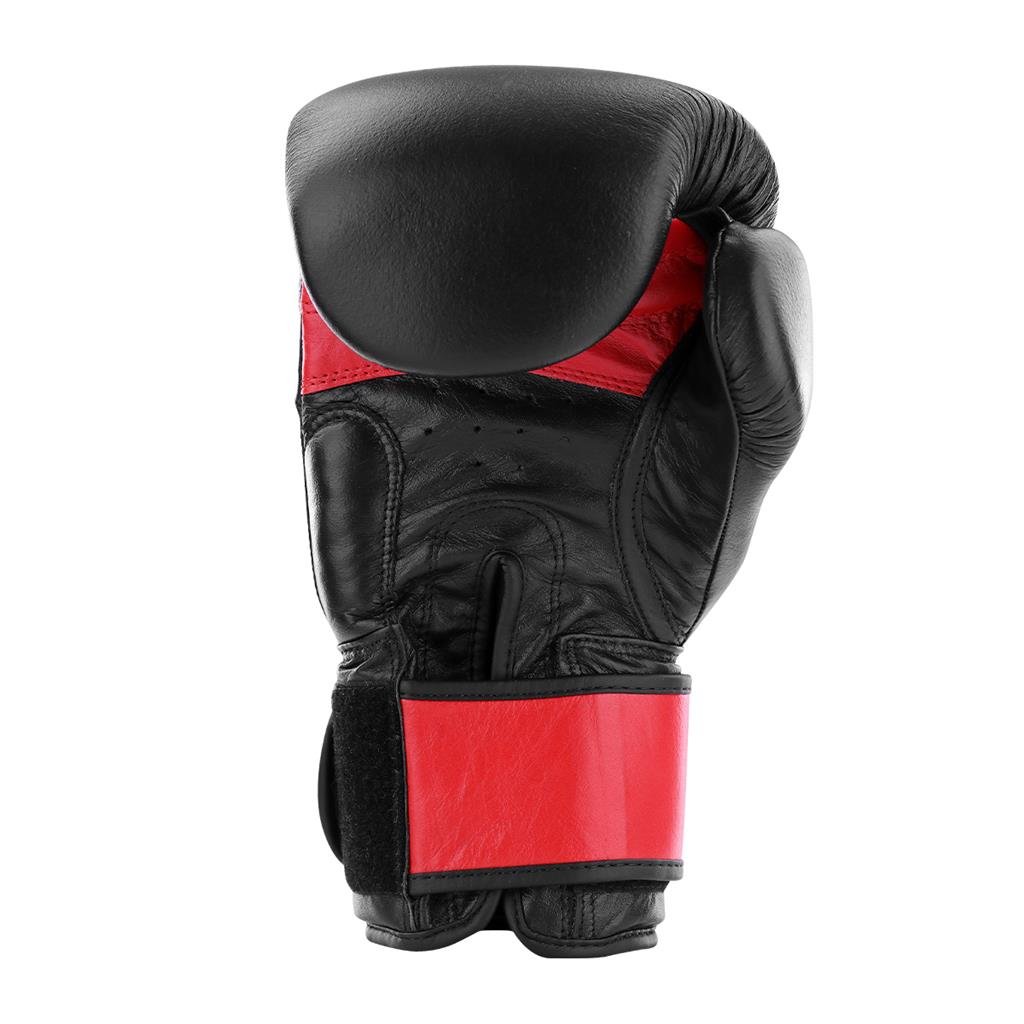 Modus Pro Heavy Bag Gloves modus-pro-heavy-bag-gloves-796810