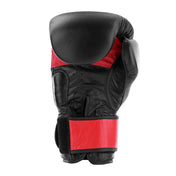Modus Pro Heavy Bag Gloves modus-pro-heavy-bag-gloves-796810