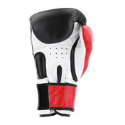 Modus Pro Heavy Bag Gloves modus-pro-heavy-bag-gloves-815501