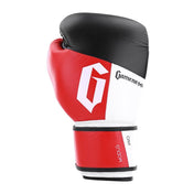 Modus Pro Heavy Bag Gloves modus-pro-heavy-bag-gloves-871114