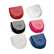 Mouthguard Case mouthguard-case-389361