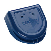 Mouthguard Case mouthguard-case-543355