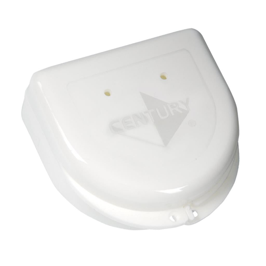 Mouthguard Case mouthguard-case-871862