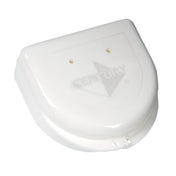 Mouthguard Case mouthguard-case-871862