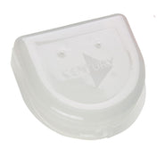 Mouthguard Case mouthguard-case-972211