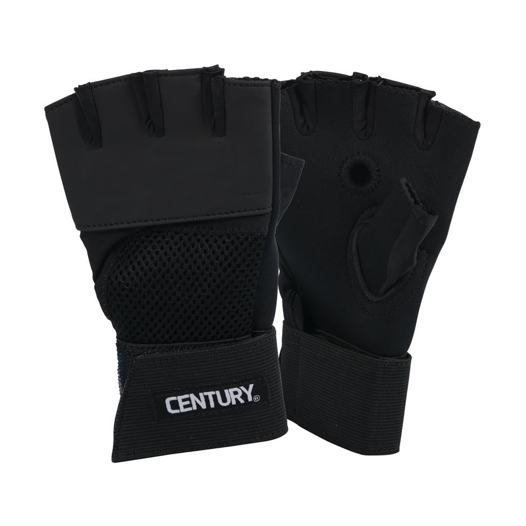 Neoprene Quick Wrap Gloves neoprene-quick-wrap-gloves-191792