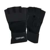 Neoprene Quick Wrap Gloves neoprene-quick-wrap-gloves-191792