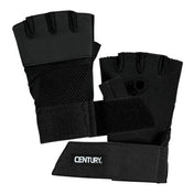 Neoprene Quick Wrap Gloves neoprene-quick-wrap-gloves-885935