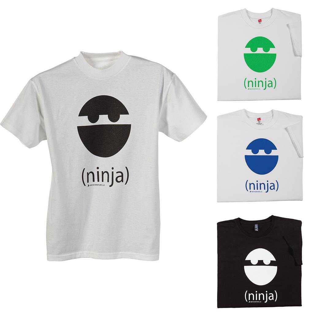 http://centurymartialarts.com/cdn/shop/products/ninja-boy-tee-202799.jpg?v=1687810913