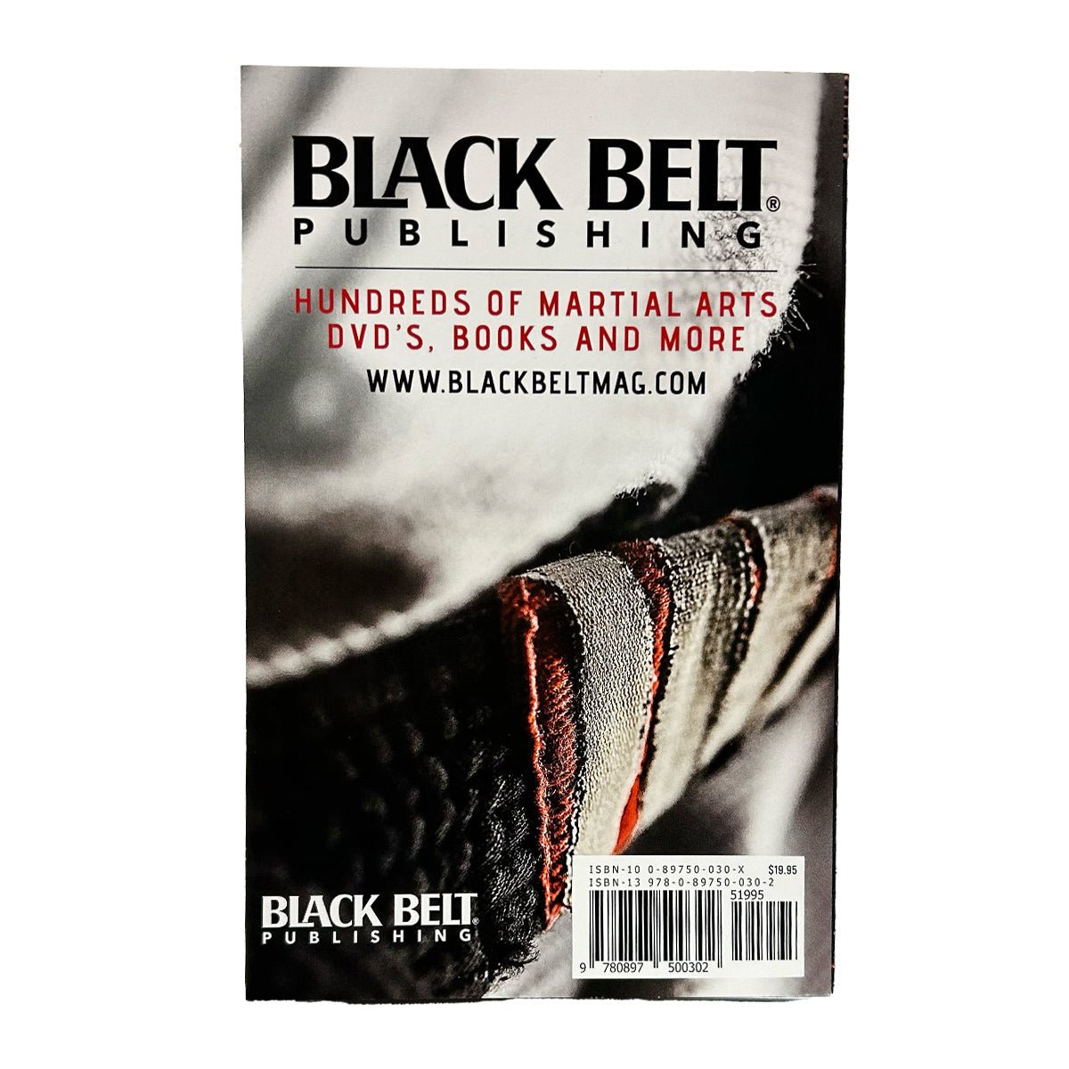 Ninja: The Invisible Assassins ninja-the-invisible-assassins-258191