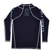 No Mercy Long Sleeve Rash Guard no-mercy-long-sleeve-rashguard-431516