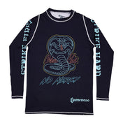 No Mercy Long Sleeve Rash Guard no-mercy-long-sleeve-rashguard-976393